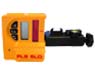 PLS SLD External Laser Receiver